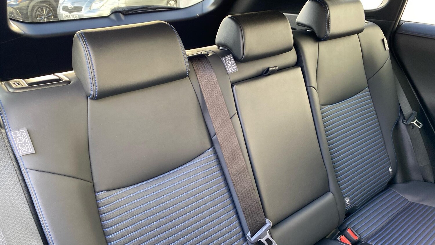 Used Toyota RAV4 for sale - 77175940: Photo 36