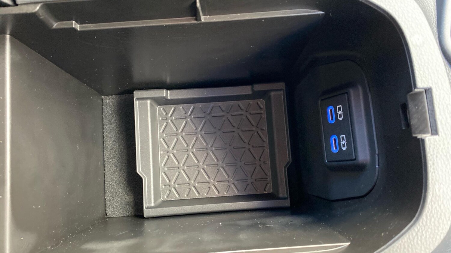 Used Toyota RAV4 for sale - 77175940: Photo 40