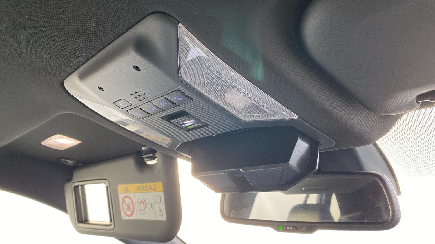 Used Toyota RAV4 for sale - 77175940: Photo 43