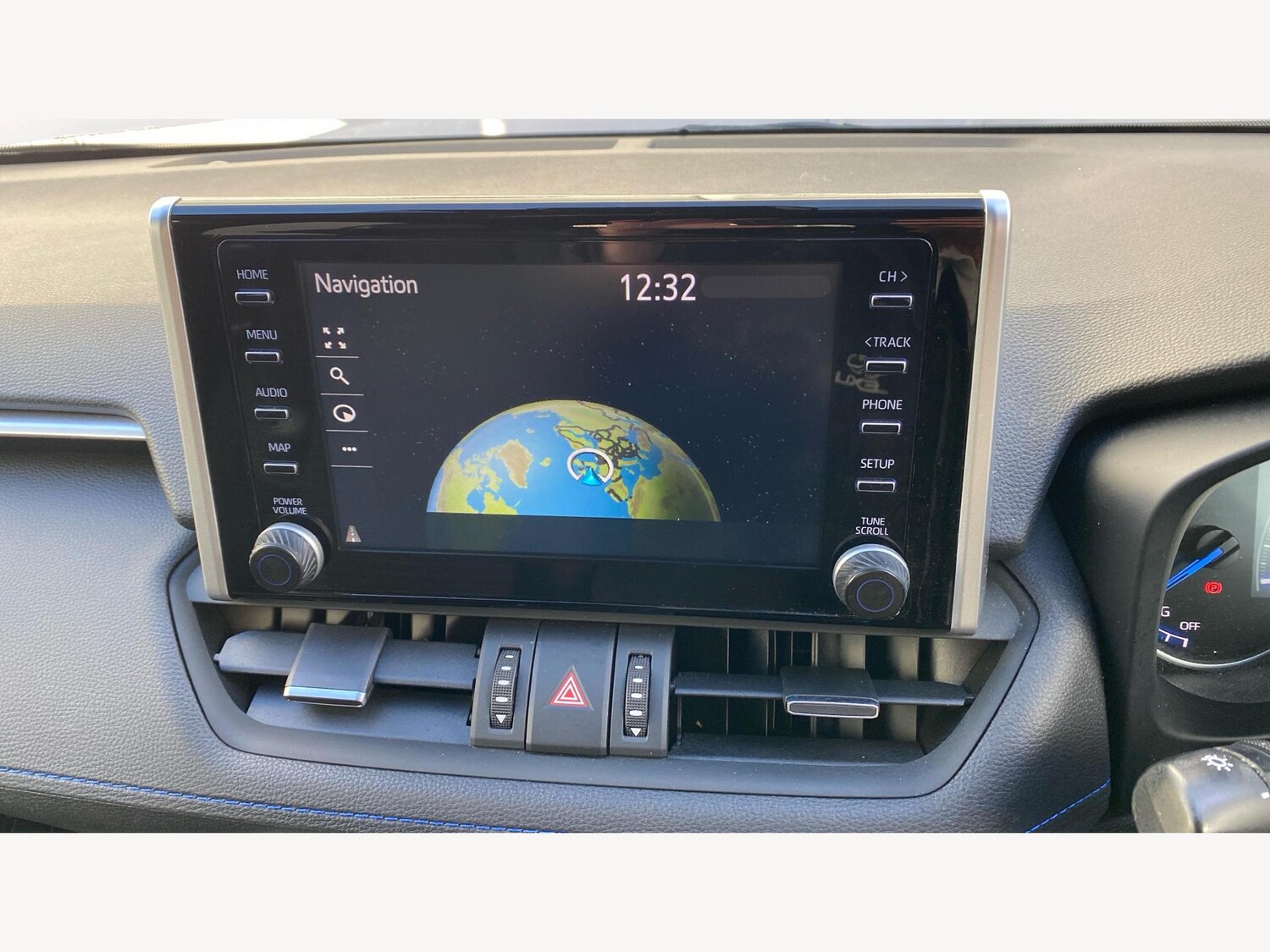 Used Toyota RAV4 for sale - 77175940: Photo 9