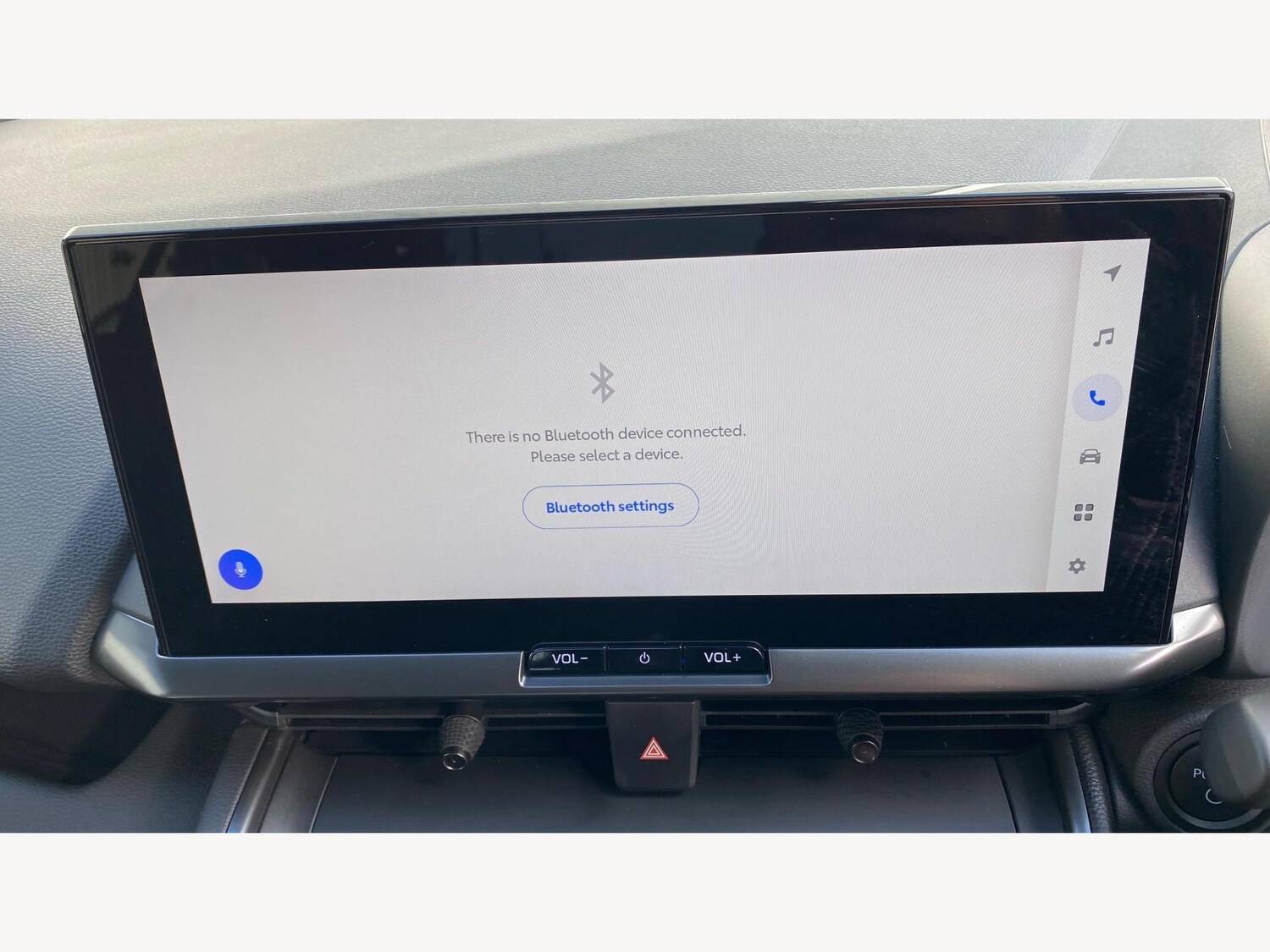 Used Toyota C-HR for sale - 77229961: Photo 26