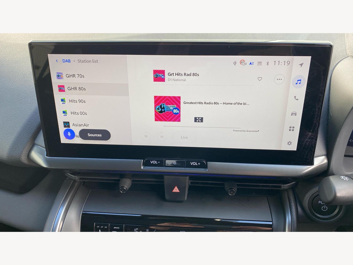 Used Toyota C-HR for sale - 77229961: Photo 27