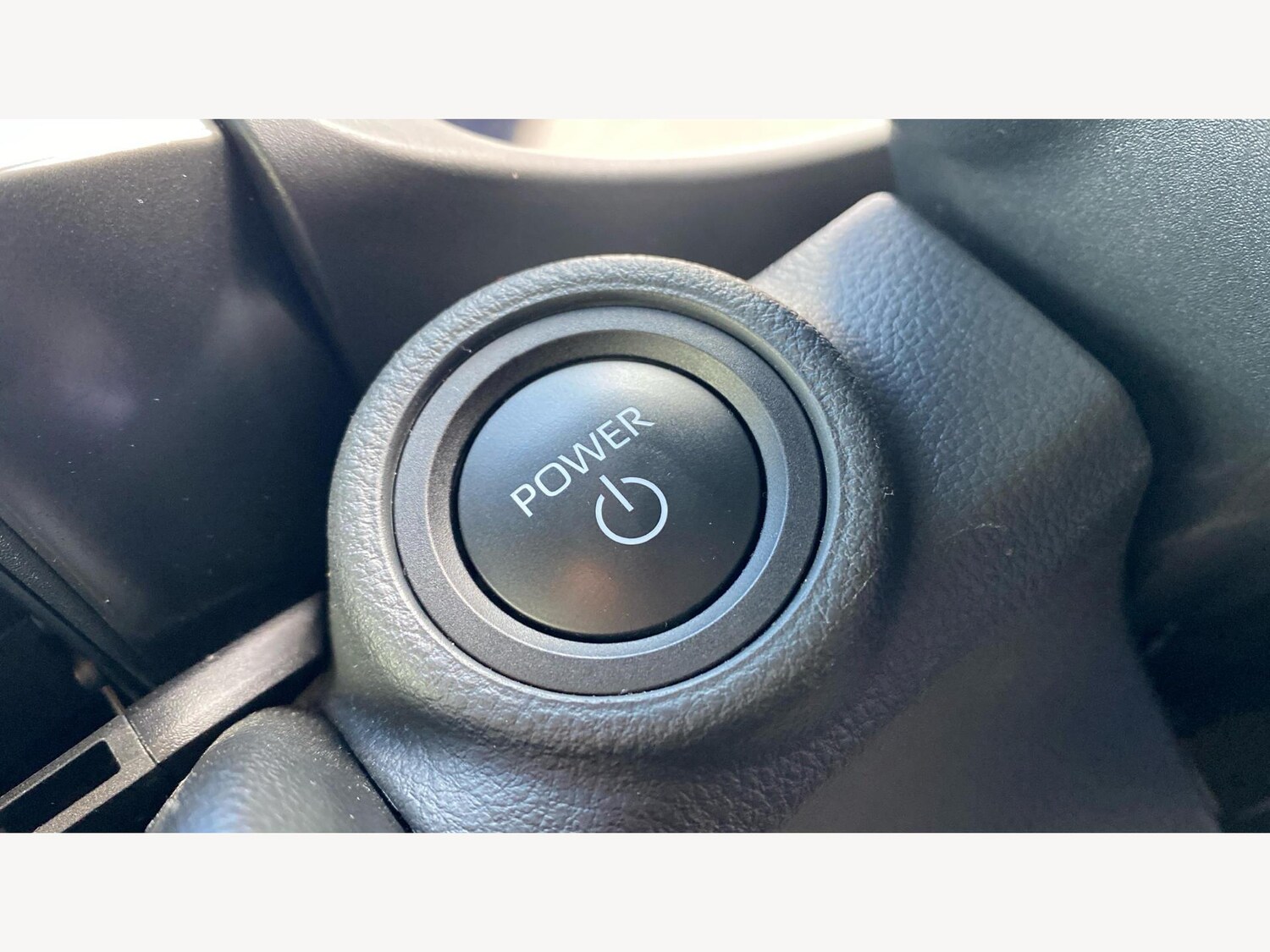 Used Toyota C-HR for sale - 77229961: Photo 29