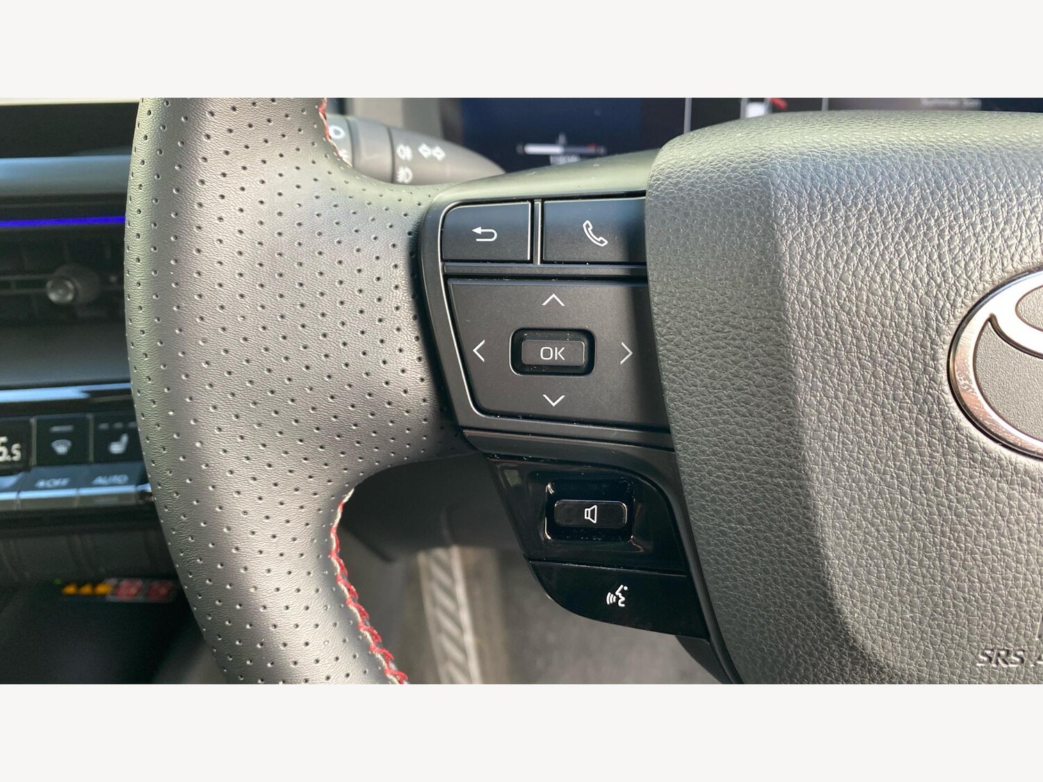 Used Toyota C-HR for sale - 77229961: Photo 31