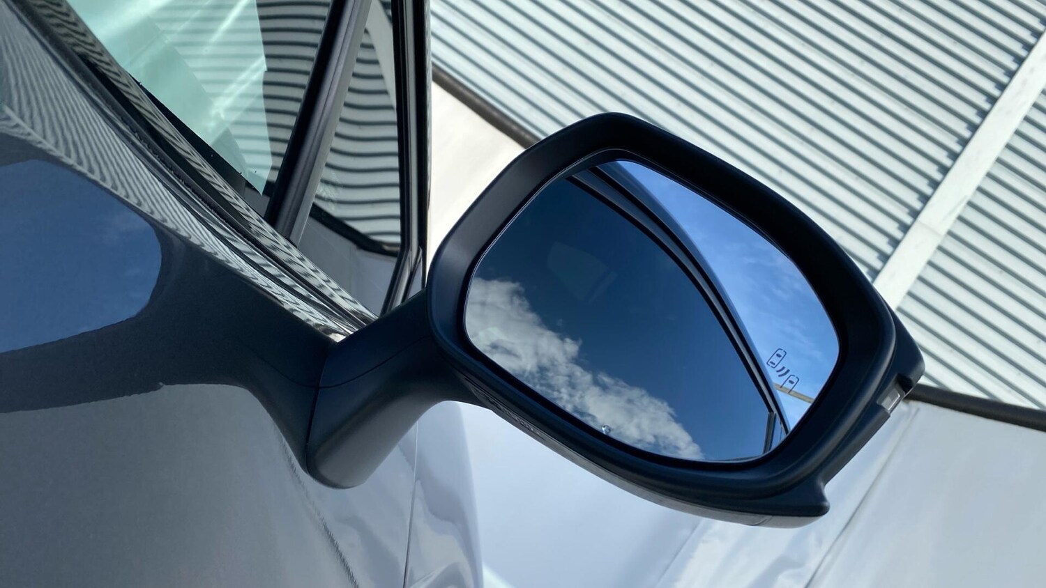 Used Toyota C-HR for sale - 77229961: Photo 34