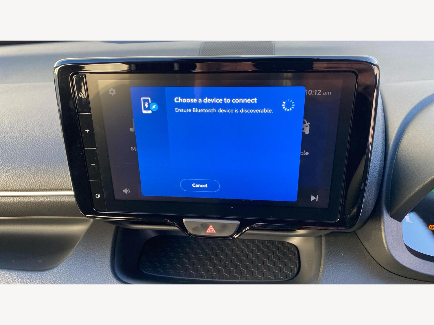 Used Toyota Yaris 2025 for sale - 77097991: Photo 26