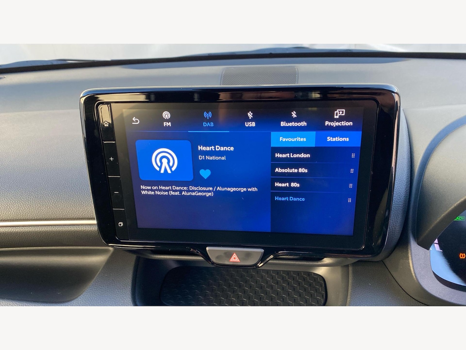 Used Toyota Yaris 2025 for sale - 77097991: Photo 27