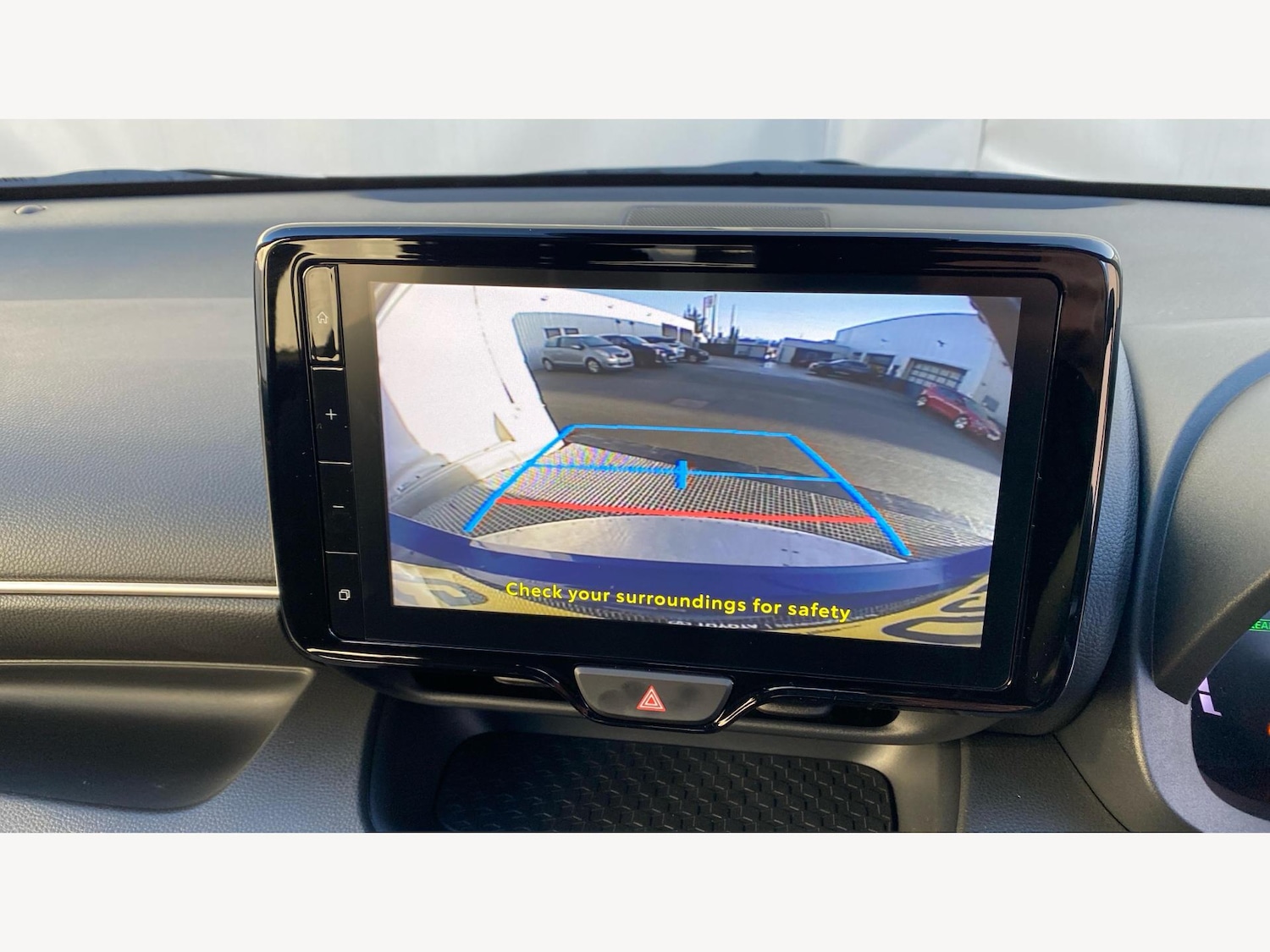 Used Toyota Yaris 2025 for sale - 77097991: Photo 28