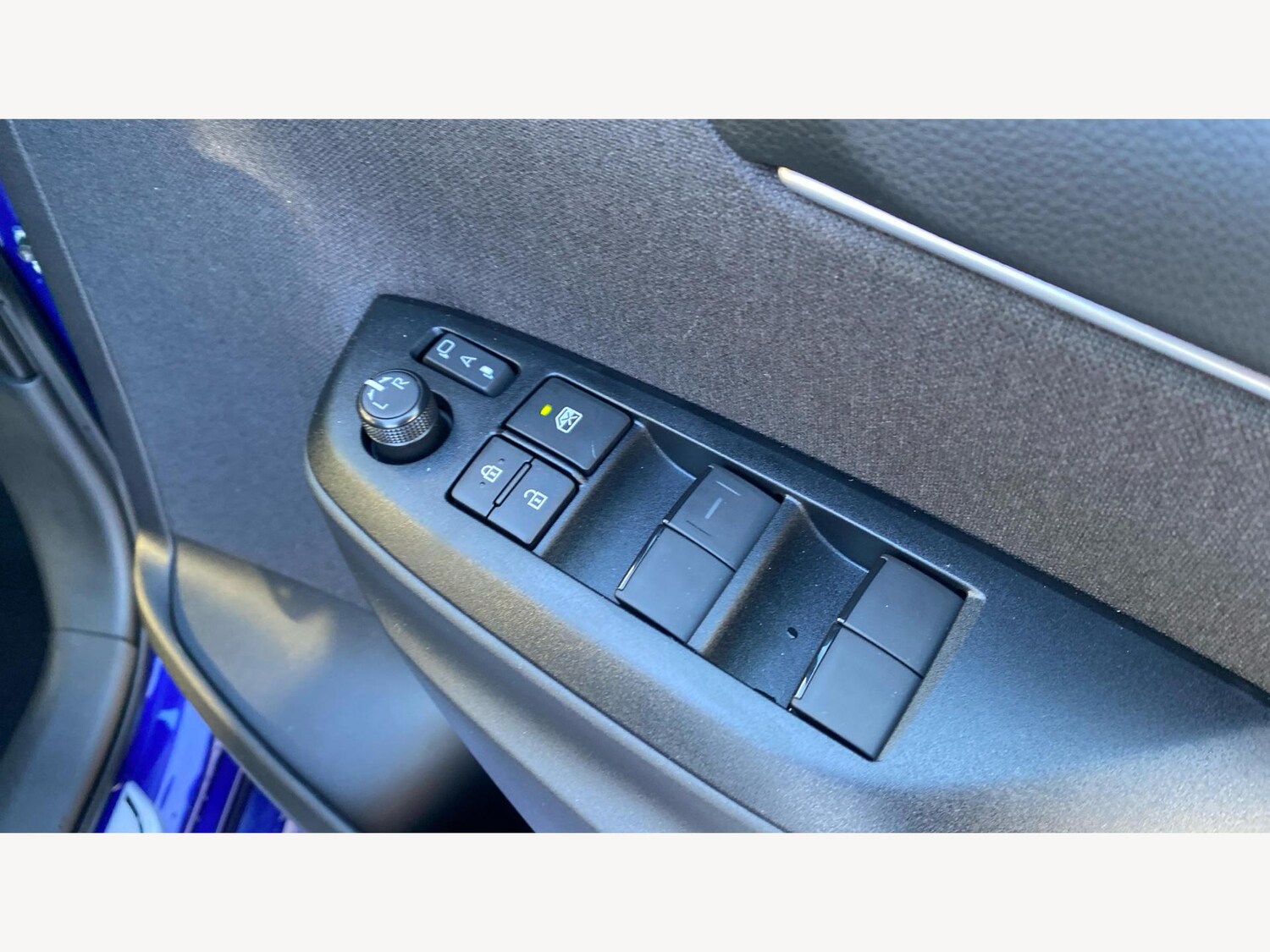 Used Toyota Yaris 2025 for sale - 77097991: Photo 31