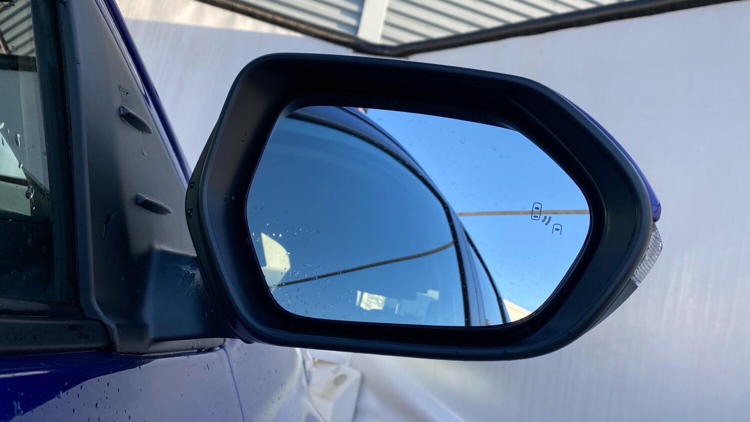 Used Toyota Yaris 2025 for sale - 77097991: Photo 32