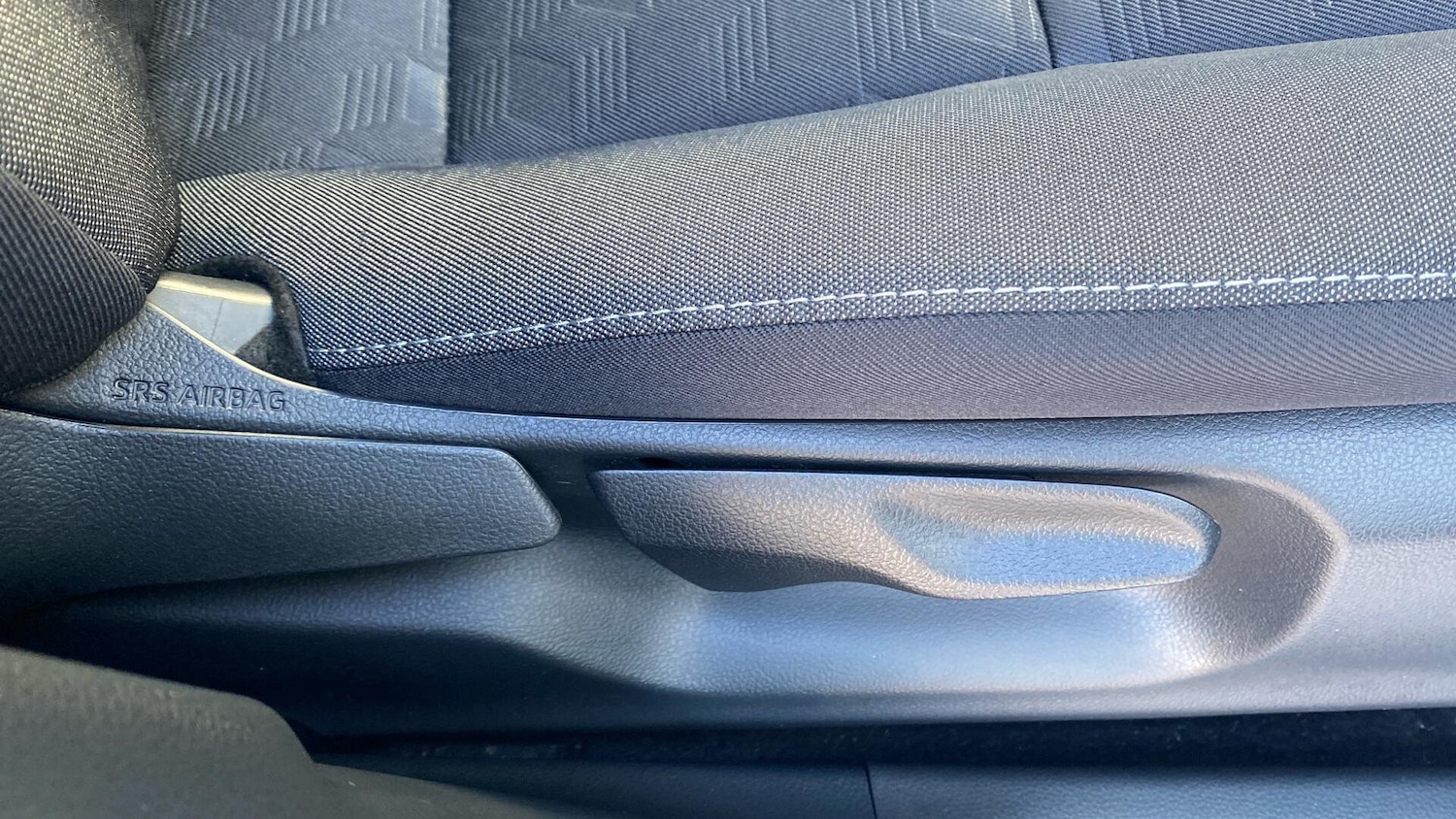 Used Toyota Yaris 2025 for sale - 77097991: Photo 37