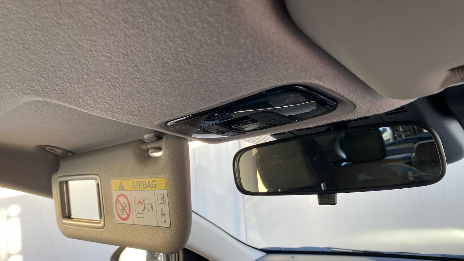 Used Toyota Yaris 2025 for sale - 77097991: Photo 42