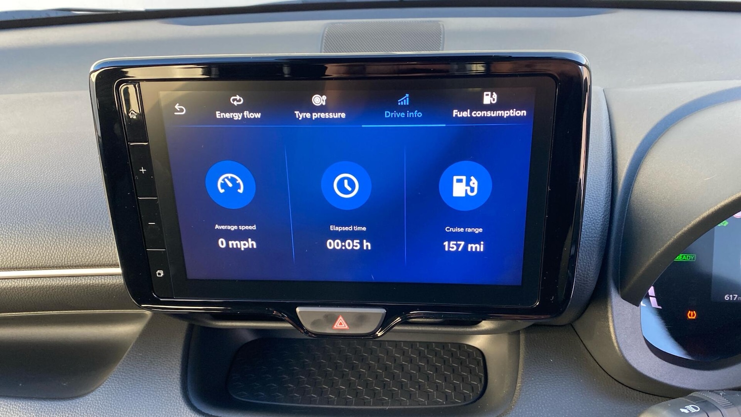 Used Toyota Yaris 2025 for sale - 77097991: Photo 43