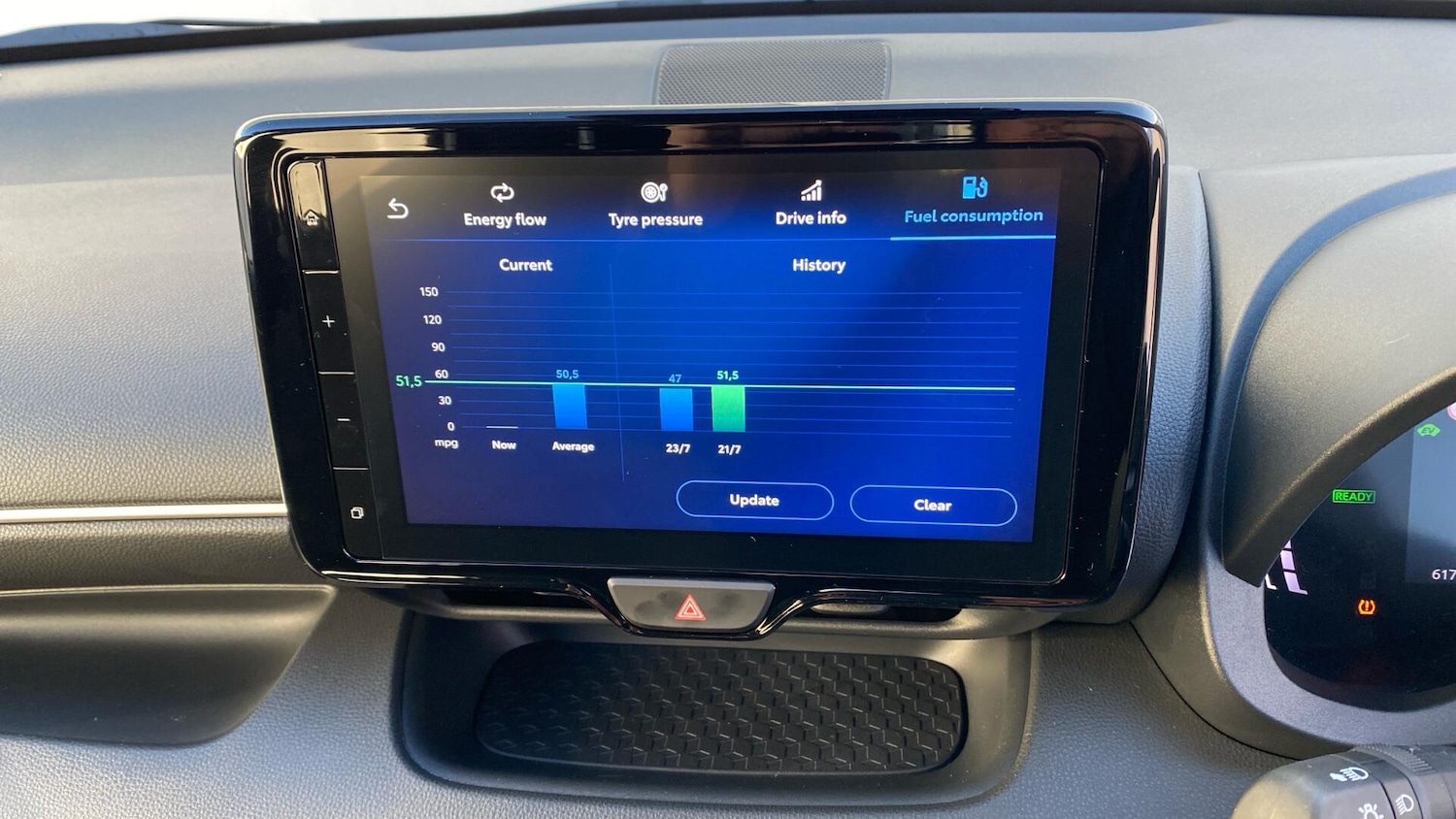 Used Toyota Yaris 2025 for sale - 77097991: Photo 44