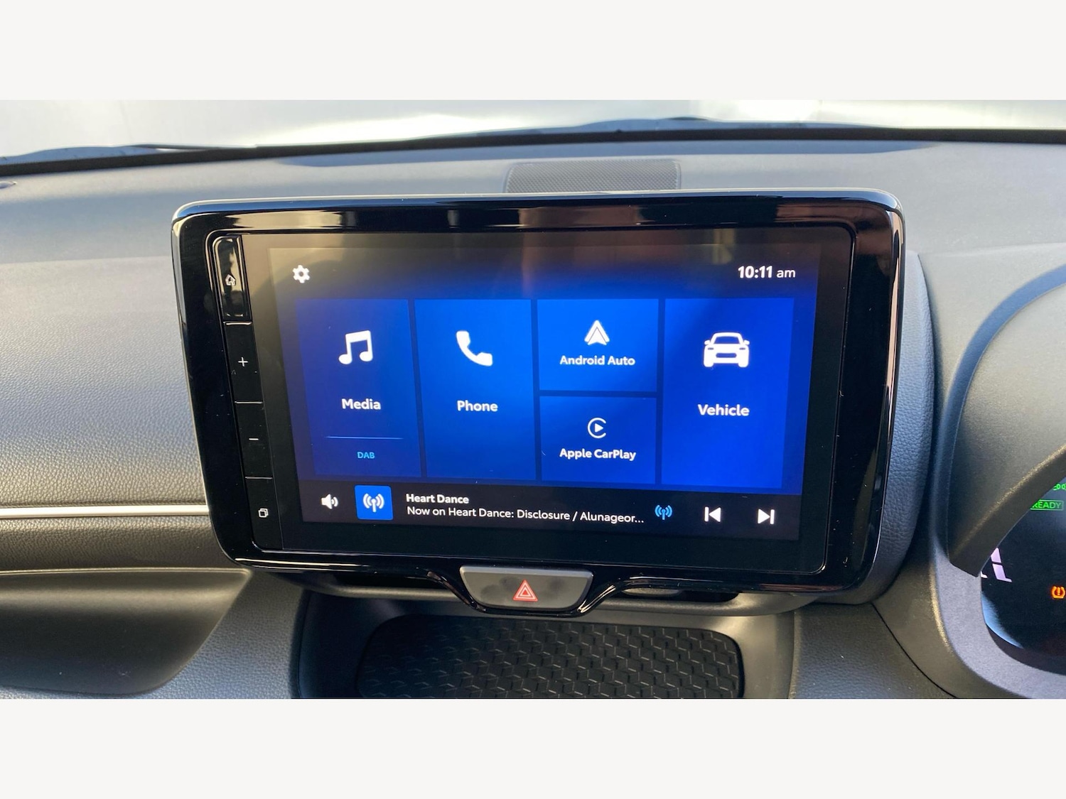 Used Toyota Yaris 2025 for sale - 77097991: Photo 9