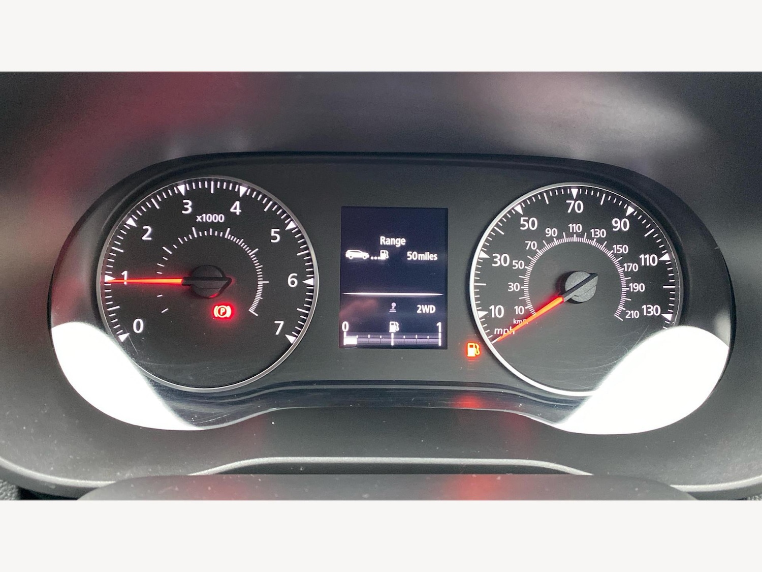 Used Dacia Duster 2019 for sale - 76801335: Photo 11