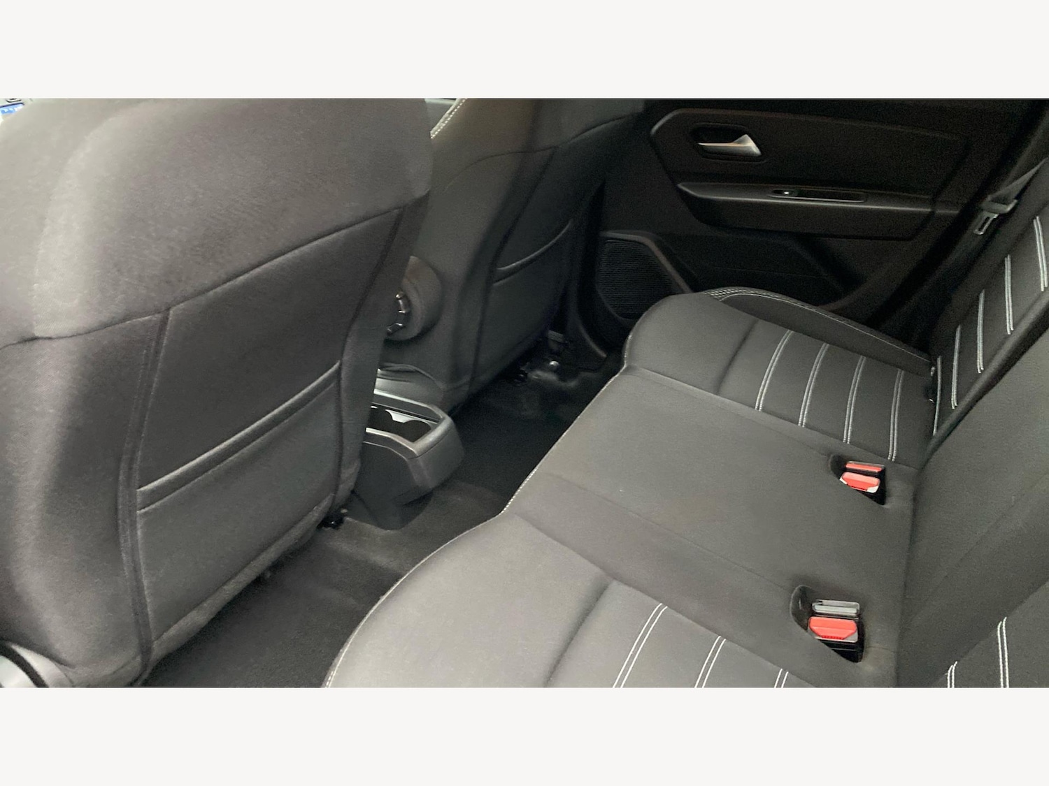 Used Dacia Duster 2019 for sale - 76801335: Photo 15