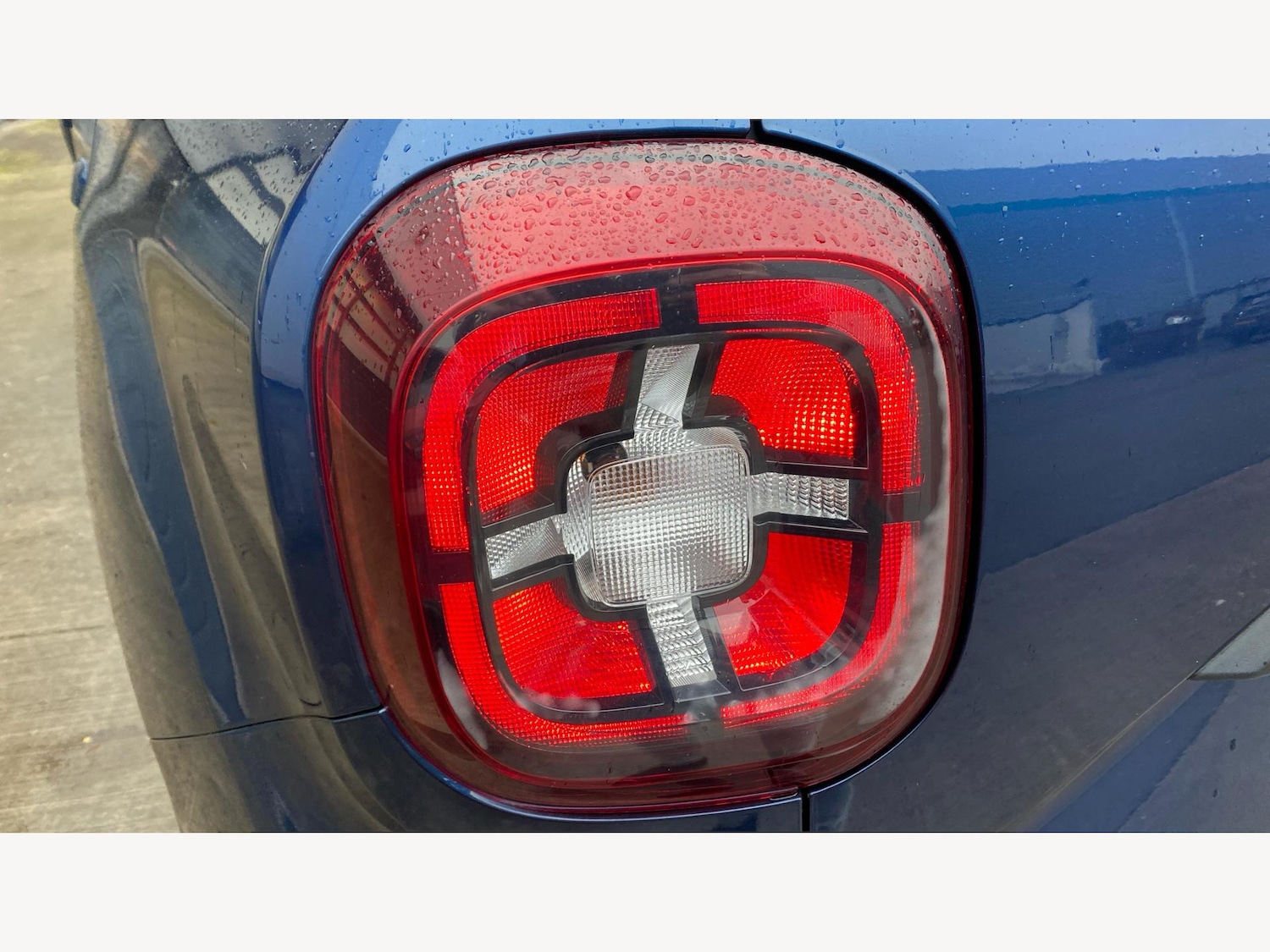 Used Dacia Duster 2019 for sale - 76801335: Photo 23