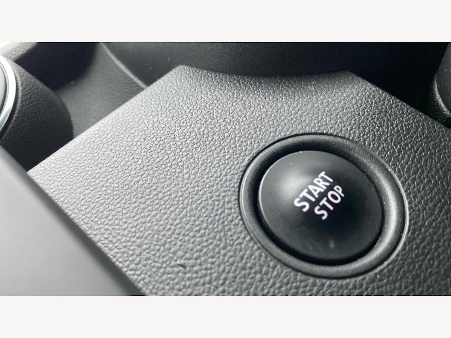 Used Dacia Duster 2019 for sale - 76801335: Photo 27