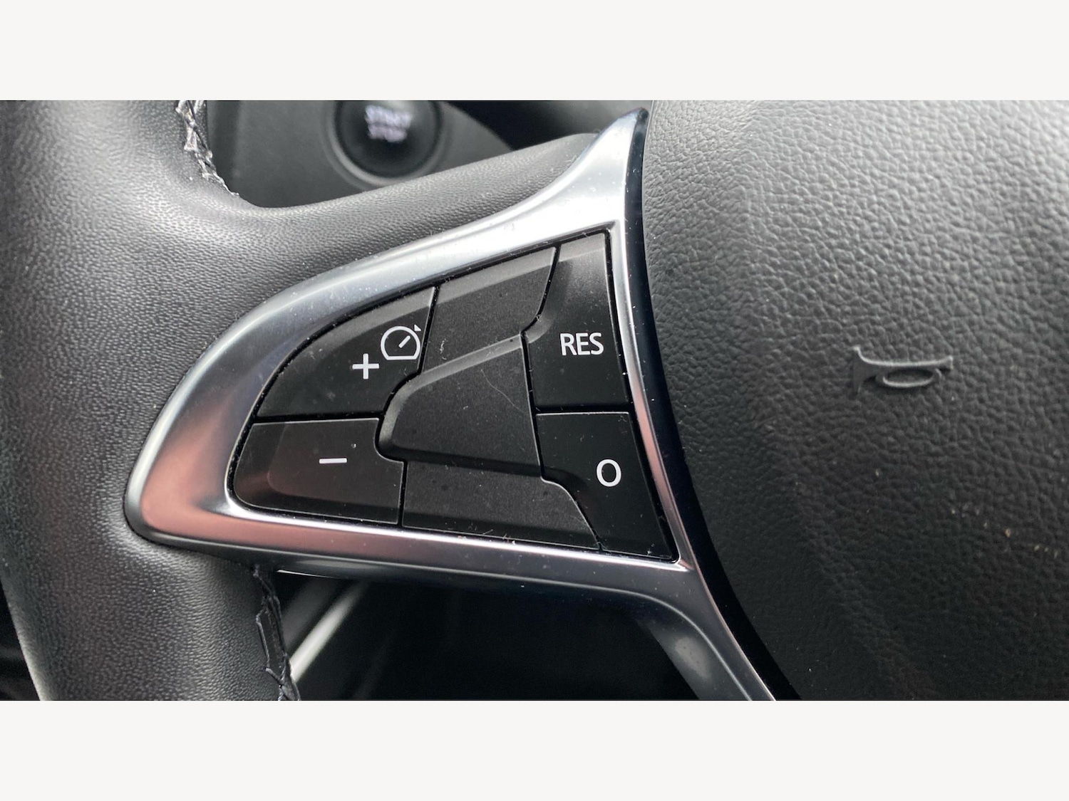 Used Dacia Duster 2019 for sale - 76801335: Photo 29