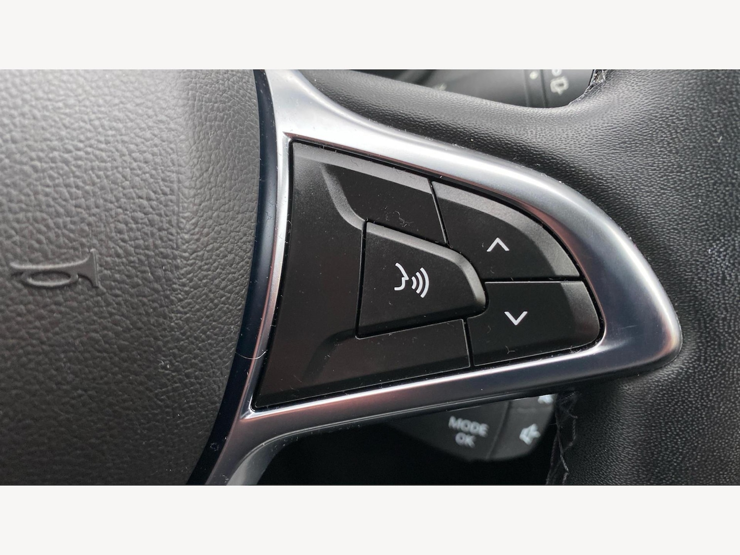 Used Dacia Duster 2019 for sale - 76801335: Photo 30