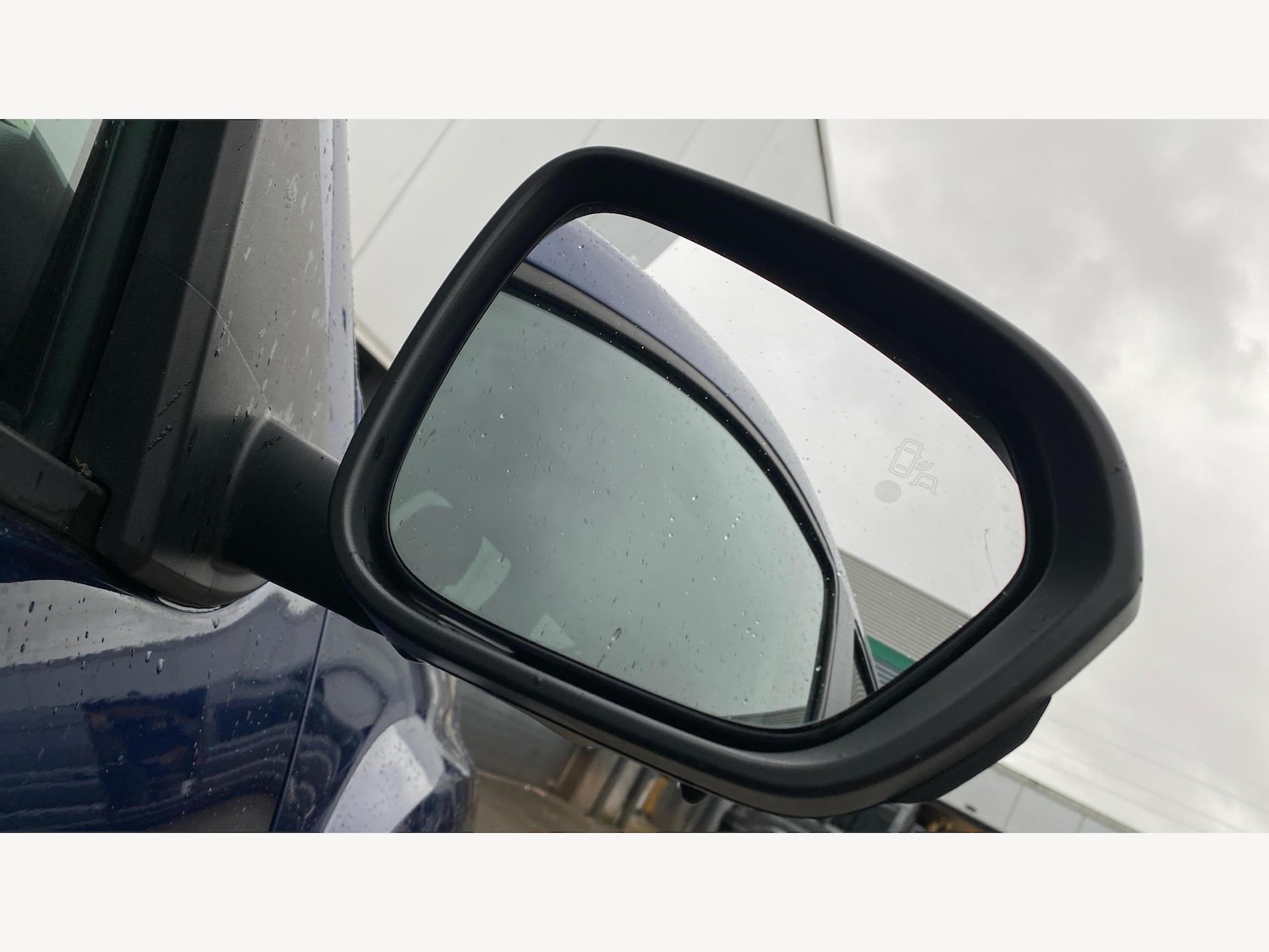 Used Dacia Duster 2019 for sale - 76801335: Photo 31