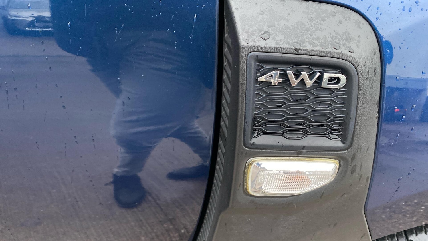 Used Dacia Duster 2019 for sale - 76801335: Photo 33