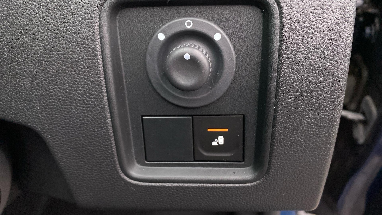 Used Dacia Duster 2019 for sale - 76801335: Photo 36