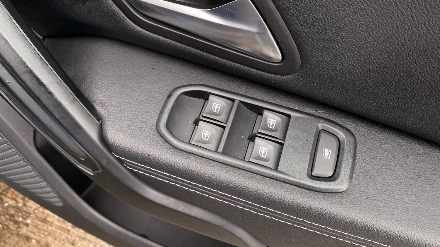 Used Dacia Duster 2019 for sale - 76801335: Photo 37