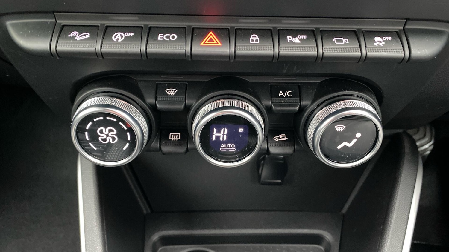 Used Dacia Duster 2019 for sale - 76801335: Photo 39