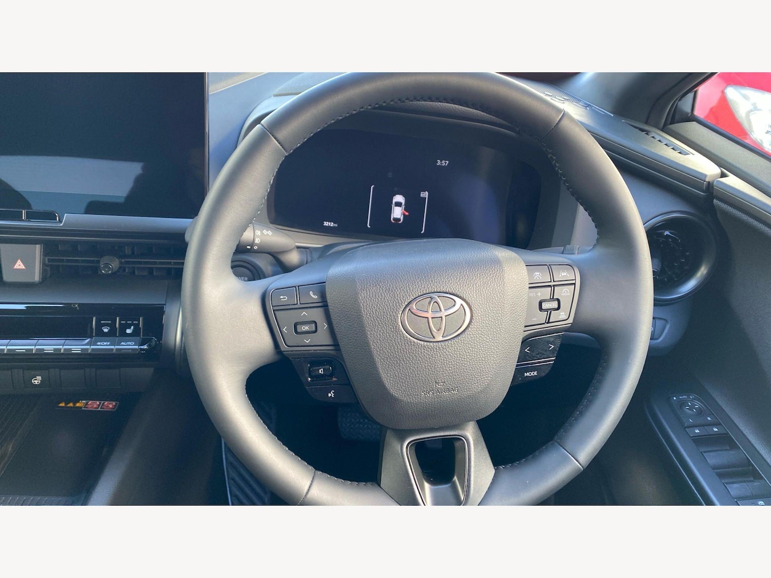 Used Toyota C-HR 2024 for sale - 78007258: Photo 10