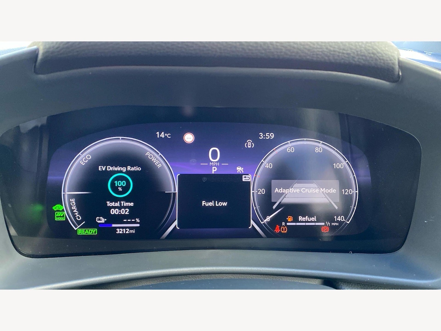 Used Toyota C-HR 2024 for sale - 78007258: Photo 11