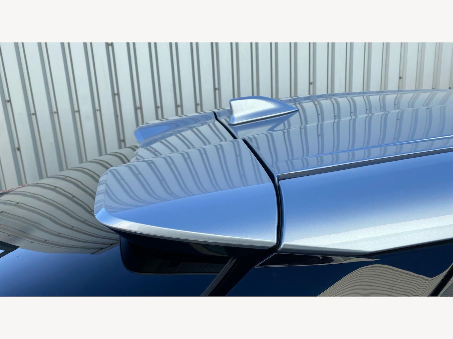 Used Toyota C-HR 2024 for sale - 78007258: Photo 24