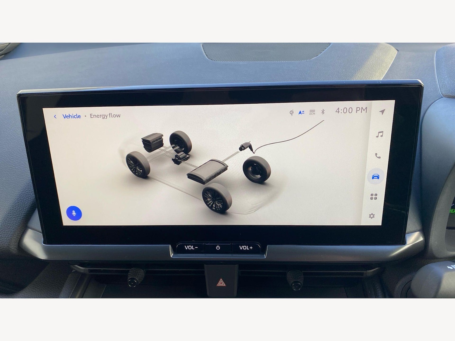 Used Toyota C-HR 2024 for sale - 78007258: Photo 25