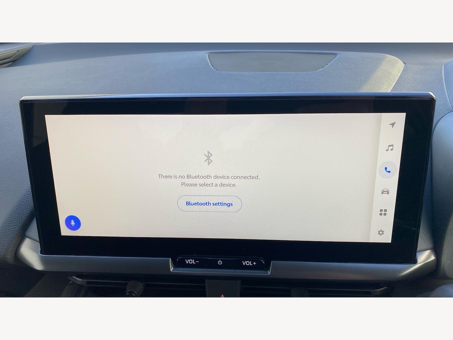 Used Toyota C-HR 2024 for sale - 78007258: Photo 26