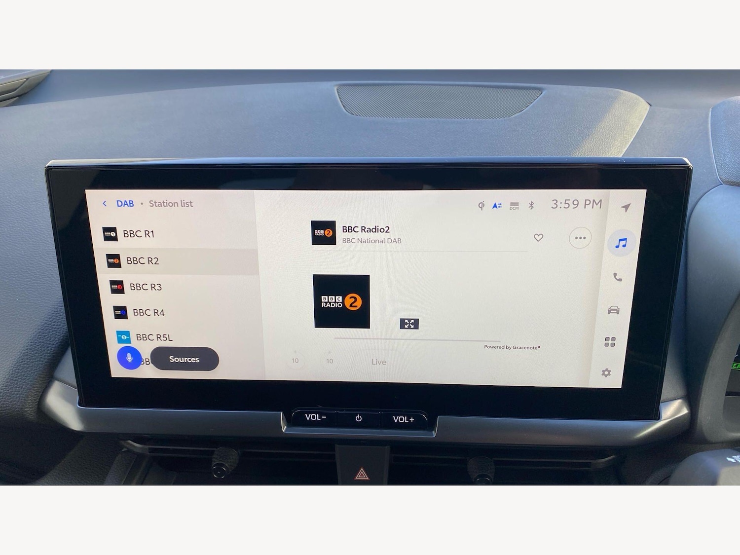 Used Toyota C-HR 2024 for sale - 78007258: Photo 27