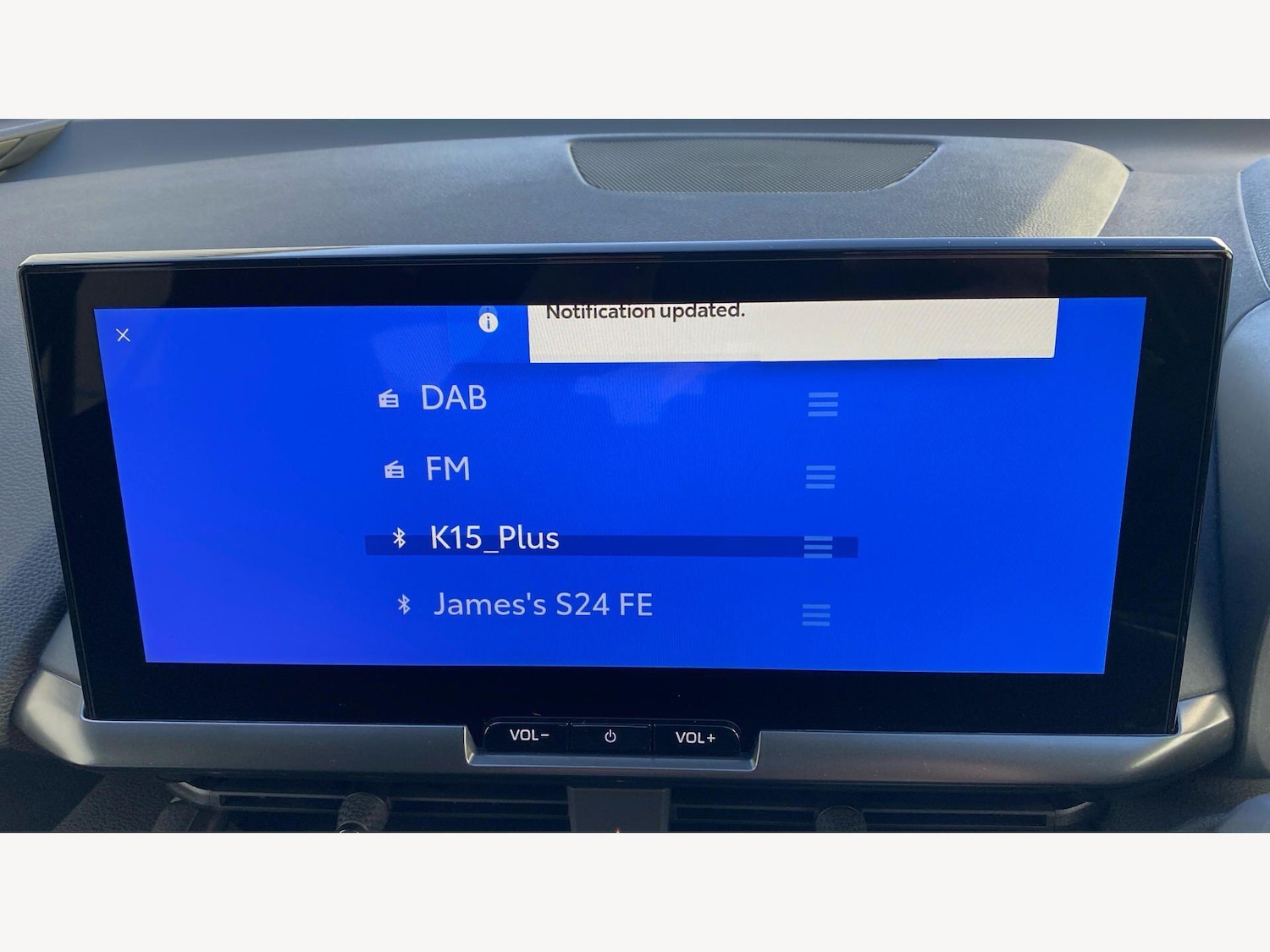 Used Toyota C-HR 2024 for sale - 78007258: Photo 28