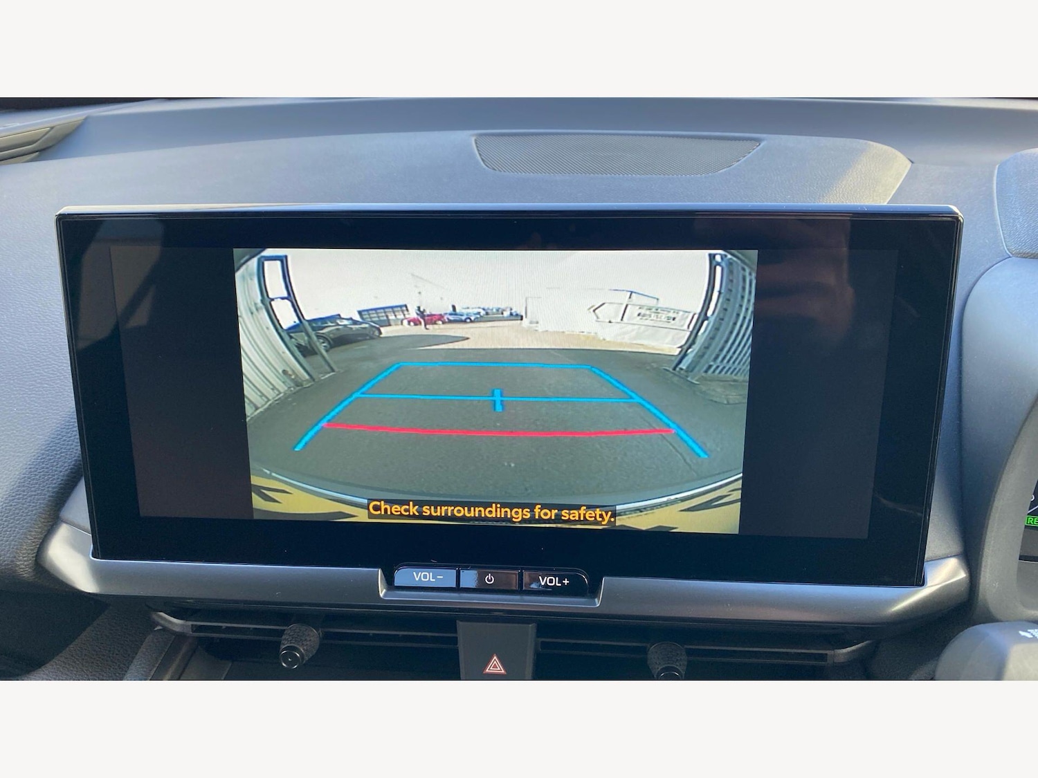 Used Toyota C-HR 2024 for sale - 78007258: Photo 30