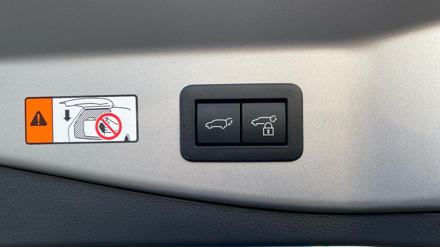 Used Toyota C-HR 2024 for sale - 78007258: Photo 33