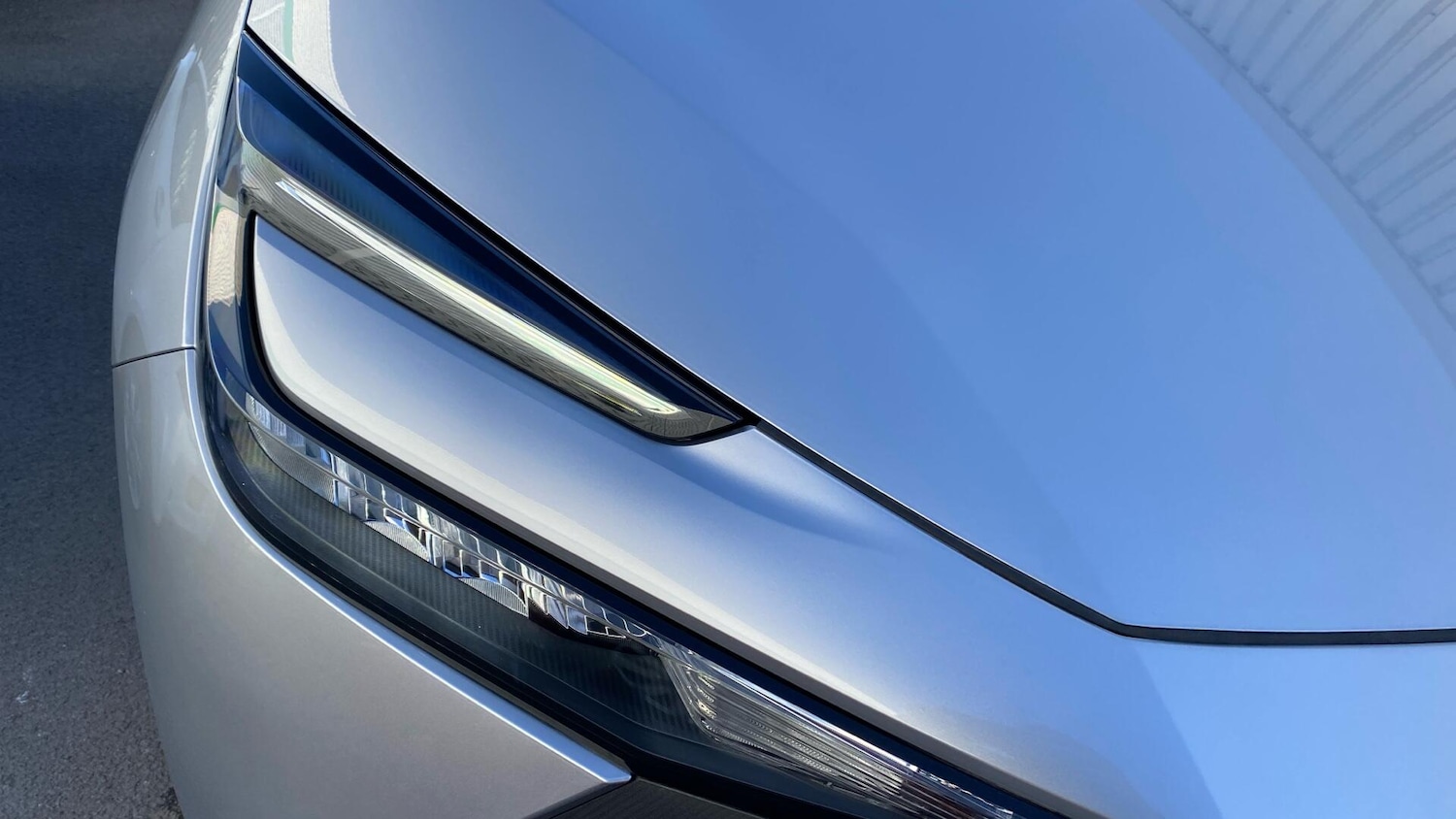 Used Toyota C-HR 2024 for sale - 78007258: Photo 35