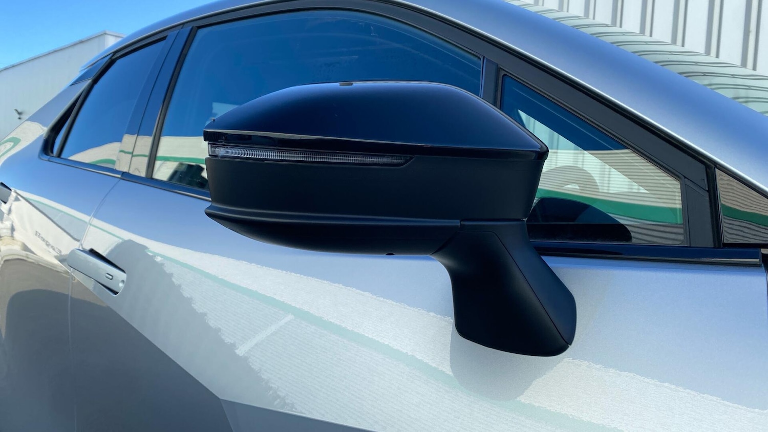 Used Toyota C-HR 2024 for sale - 78007258: Photo 36