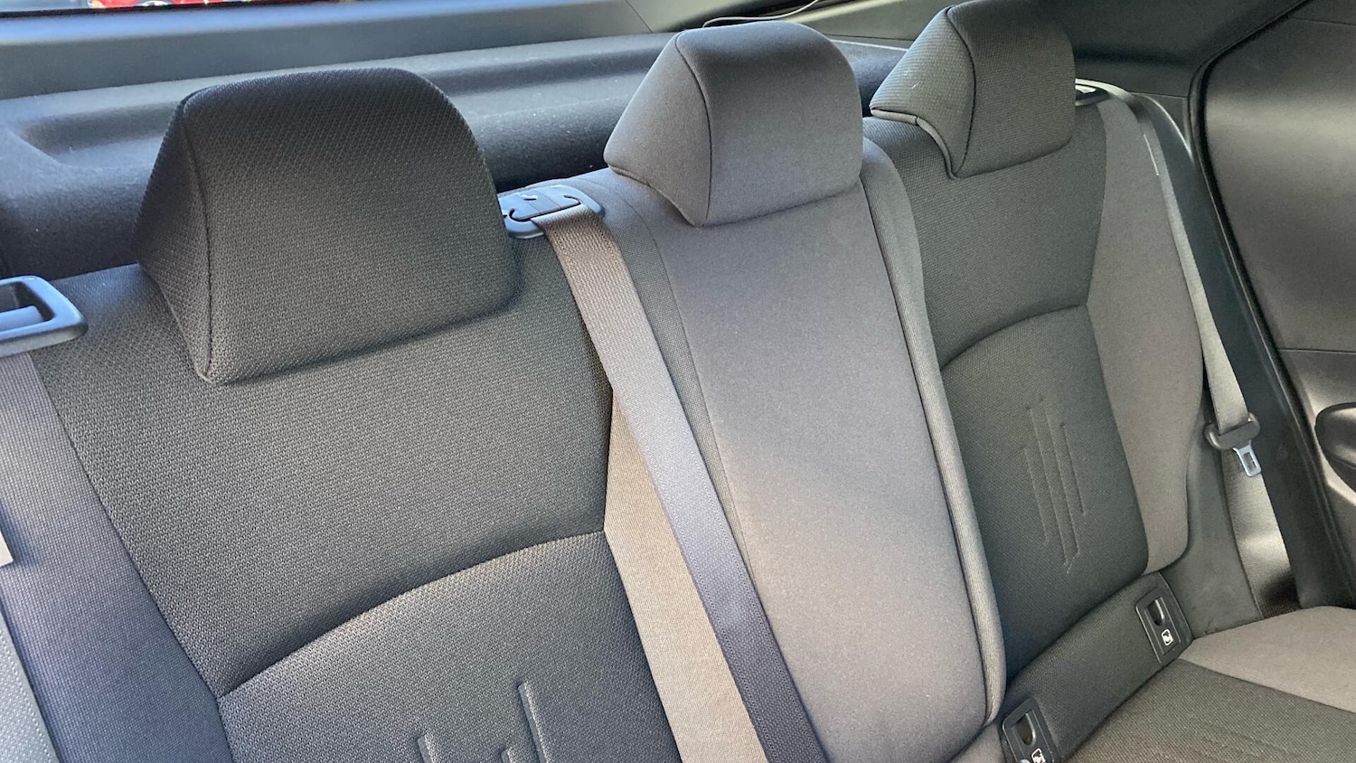 Used Toyota C-HR 2024 for sale - 78007258: Photo 38