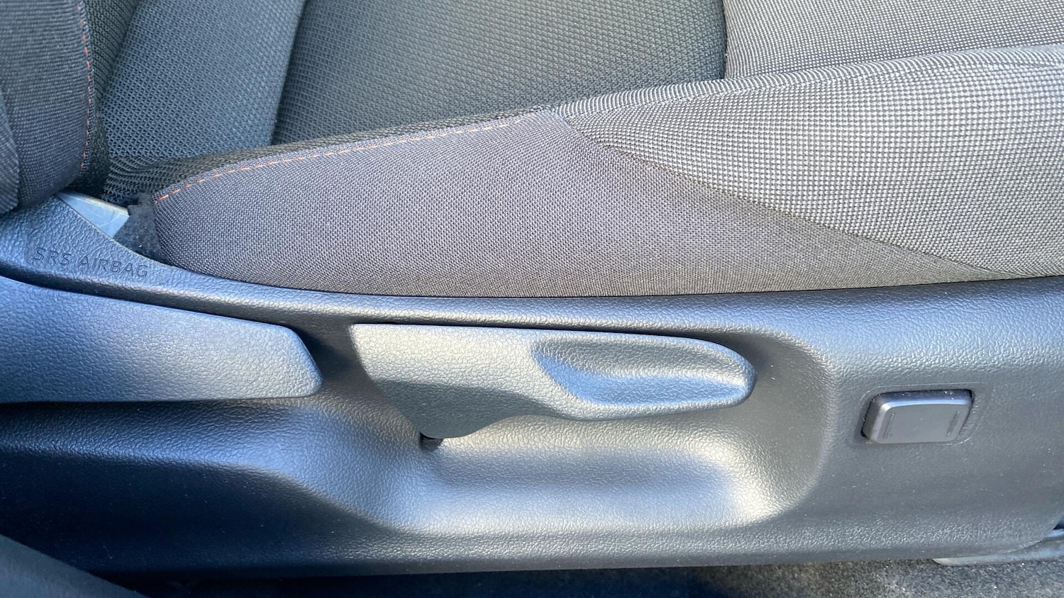 Used Toyota C-HR 2024 for sale - 78007258: Photo 39