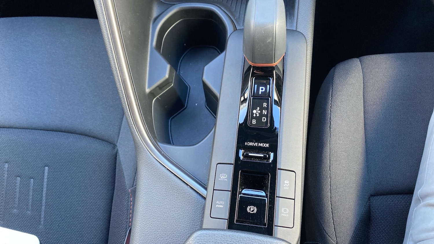 Used Toyota C-HR 2024 for sale - 78007258: Photo 42