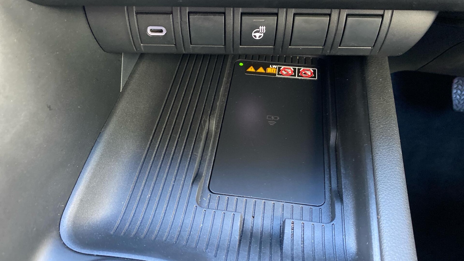 Used Toyota C-HR 2024 for sale - 78007258: Photo 43