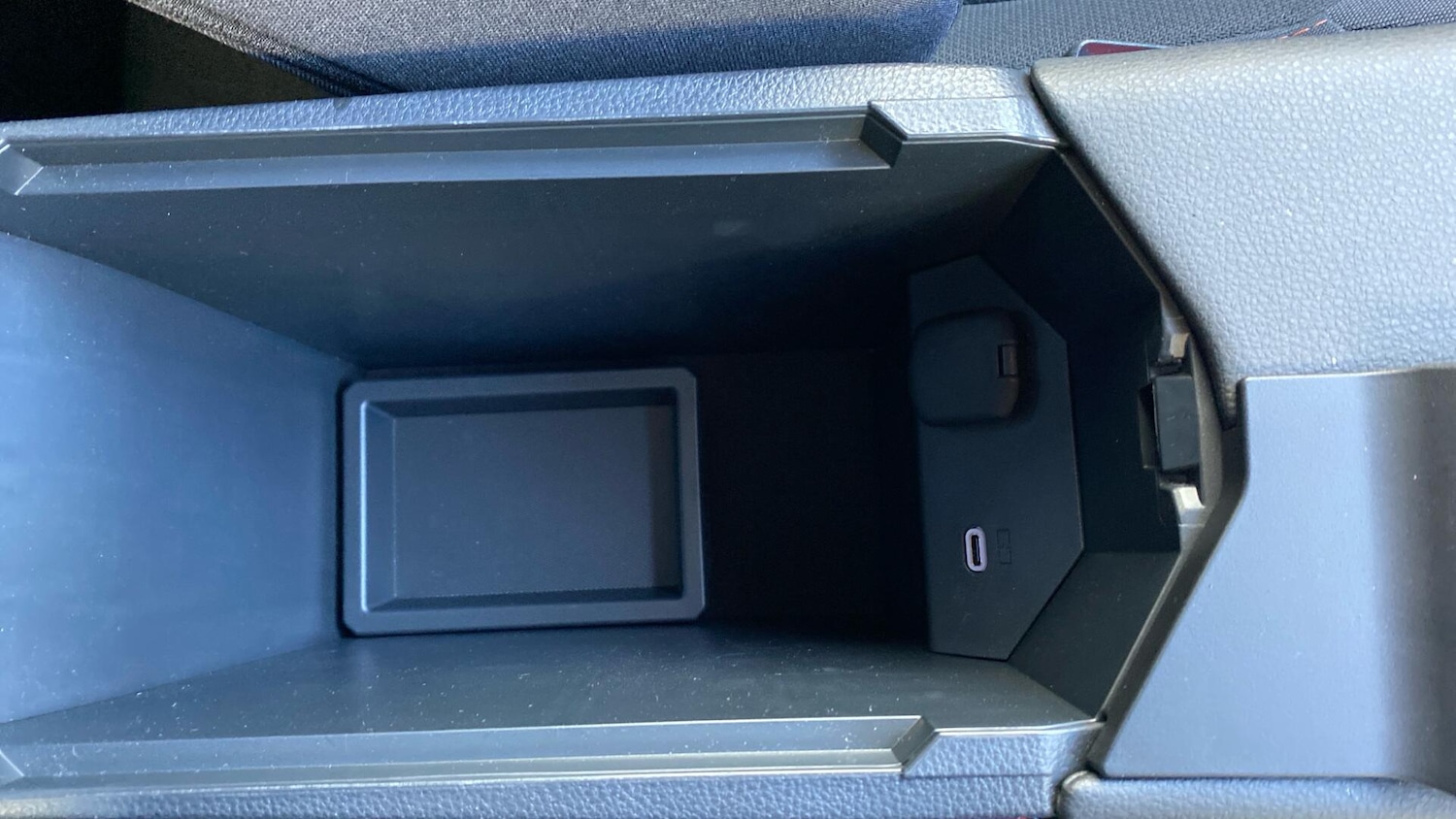 Used Toyota C-HR 2024 for sale - 78007258: Photo 45