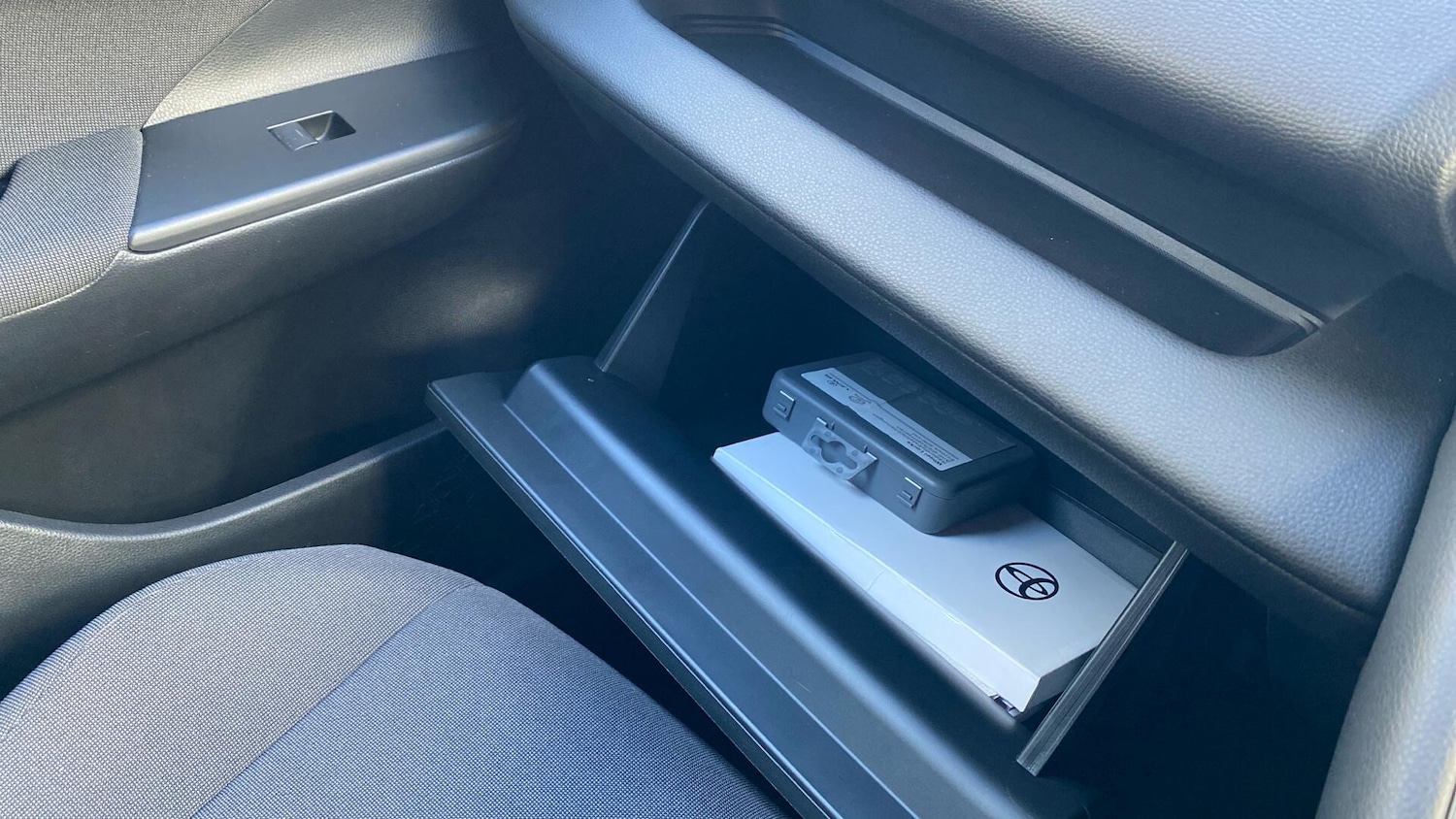 Used Toyota C-HR 2024 for sale - 78007258: Photo 46