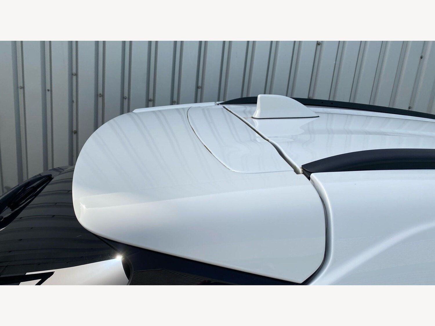 Used Toyota Yaris Cross 2023 for sale - 77783956: Photo 24