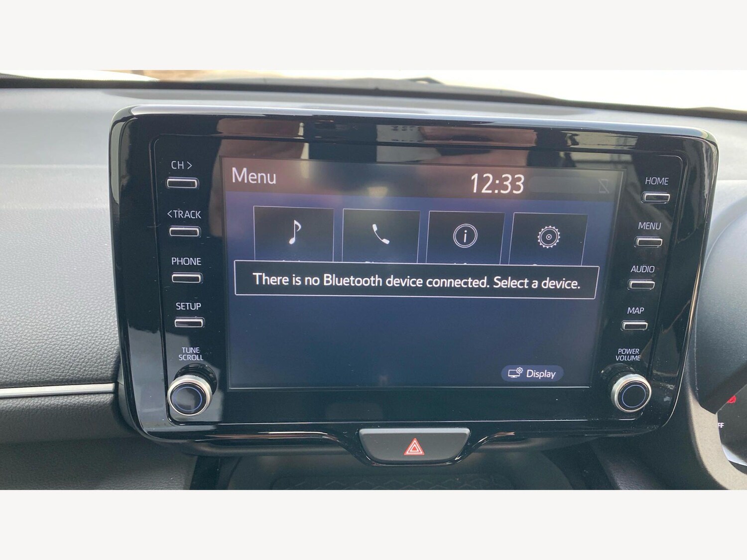 Used Toyota Yaris Cross 2023 for sale - 77783956: Photo 26