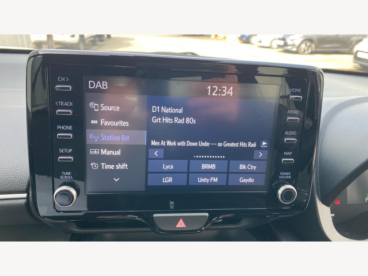 Used Toyota Yaris Cross 2023 for sale - 77783956: Photo 27